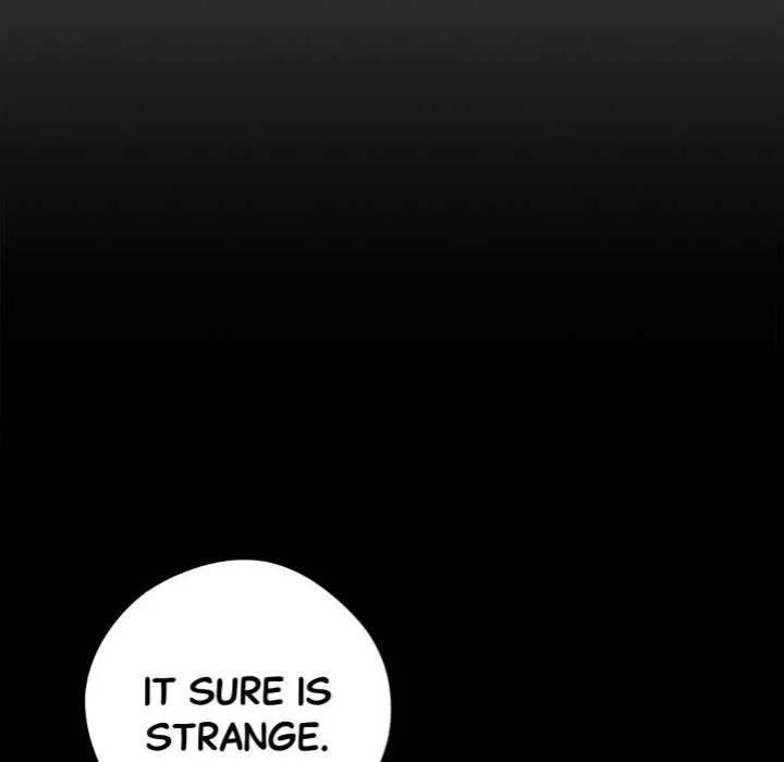 Chapter 43 — Page 50