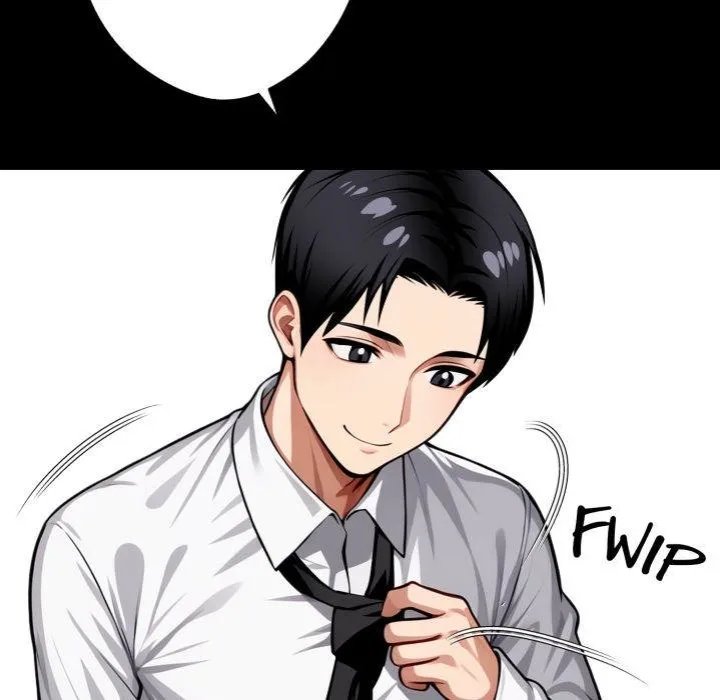 Chapter 43 — Page 51