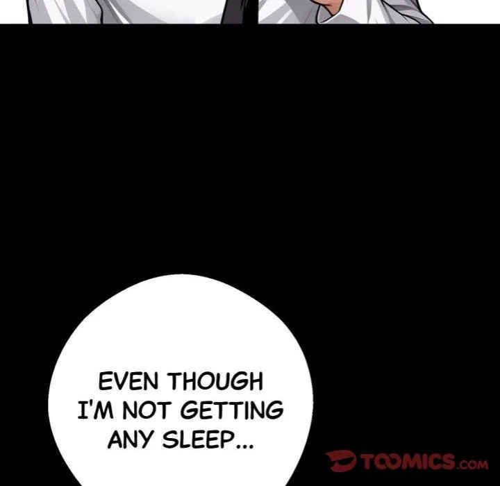 Chapter 43 — Page 52