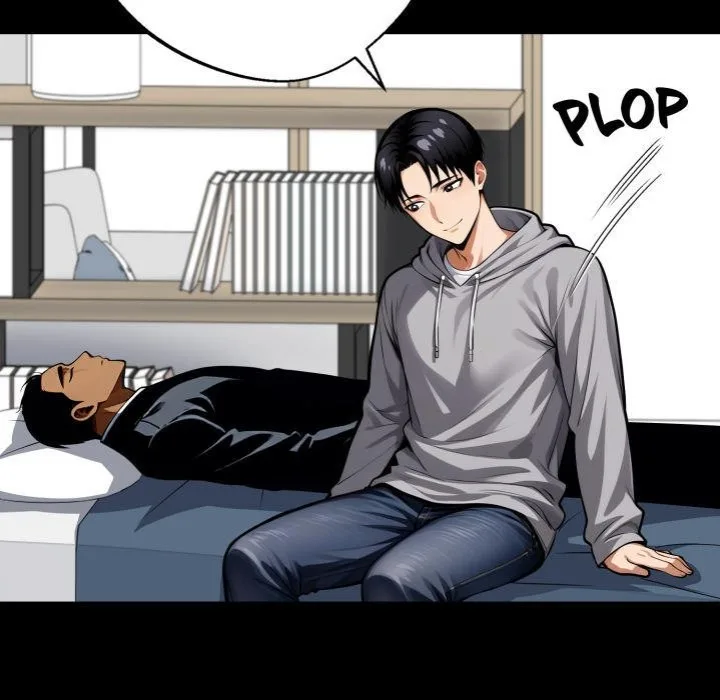 Chapter 43 — Page 53