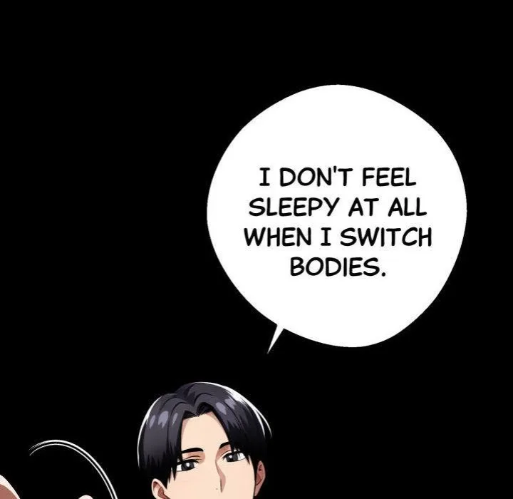 Chapter 43 — Page 54