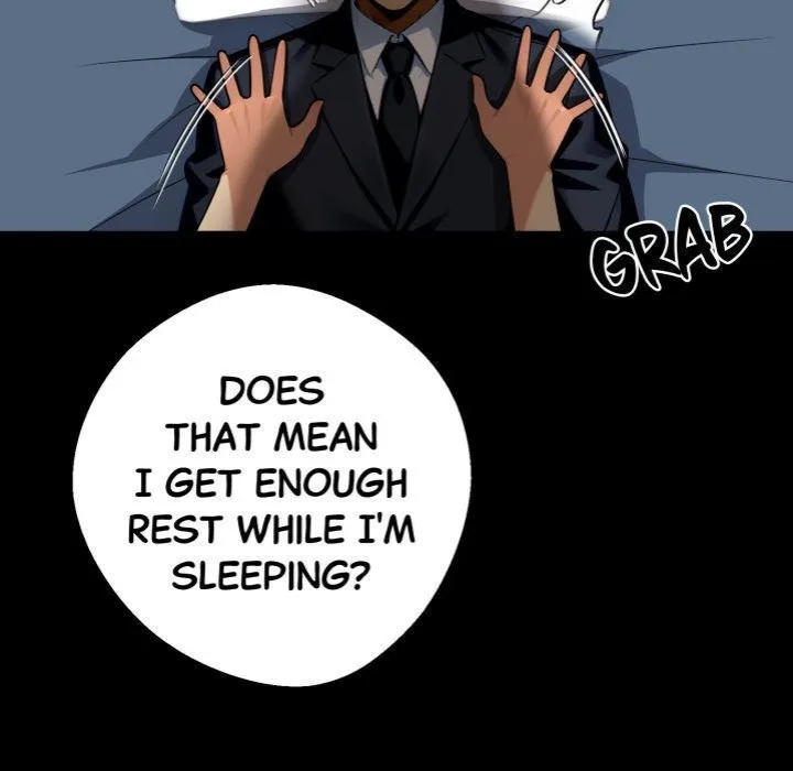 Chapter 43 — Page 57