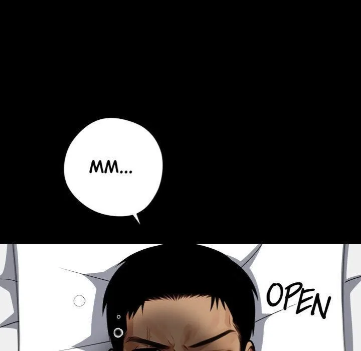 Chapter 43 — Page 61