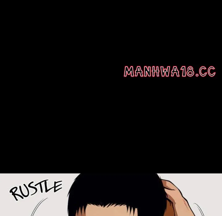 Chapter 43 — Page 65
