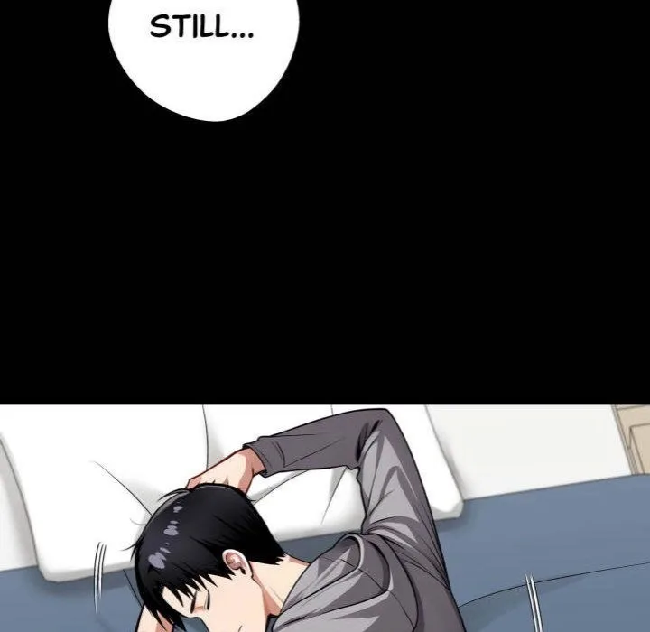Chapter 43 — Page 67