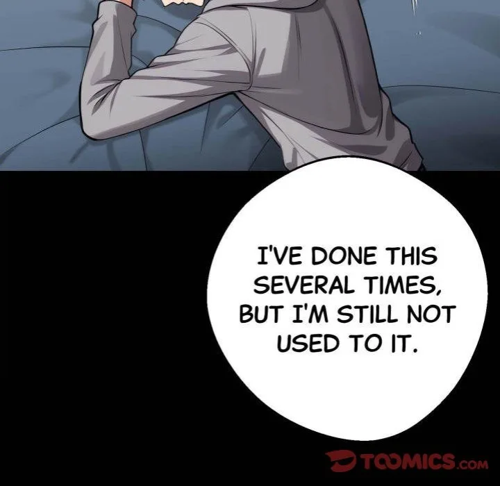 Chapter 43 — Page 68