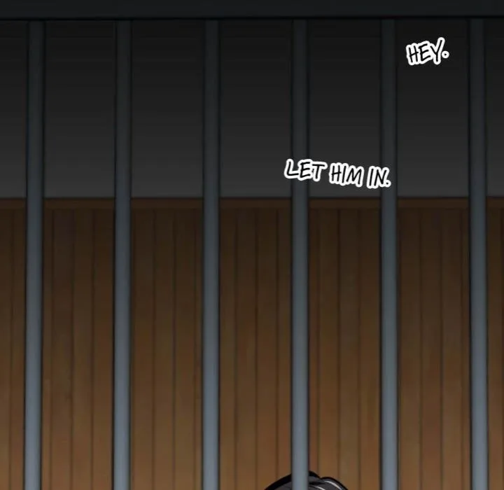 Chapter 43 — Page 70