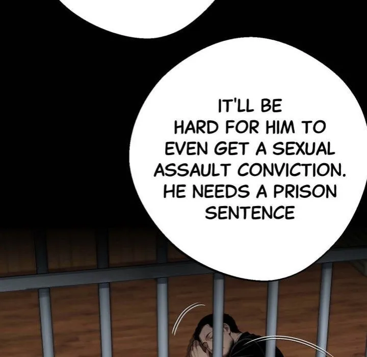 Chapter 43 — Page 74