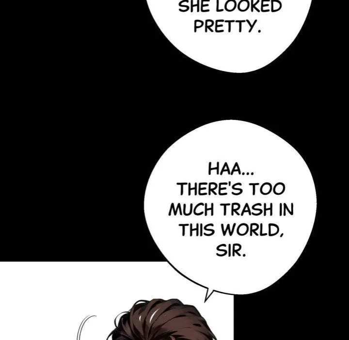 Chapter 43 — Page 78