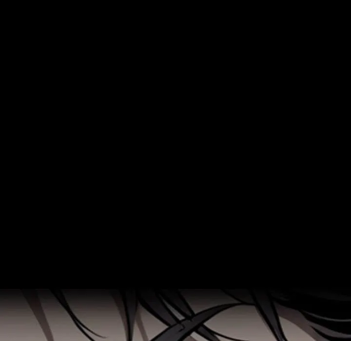 Chapter 43 — Page 85