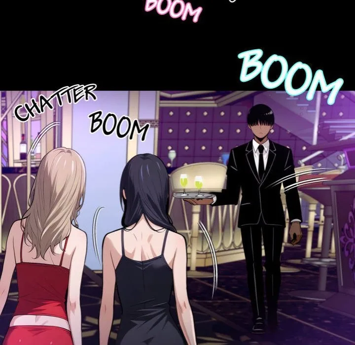 Chapter 43 — Page 91