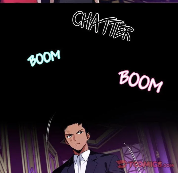 Chapter 43 — Page 92