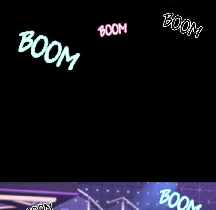 Chapter 43 — Page 95