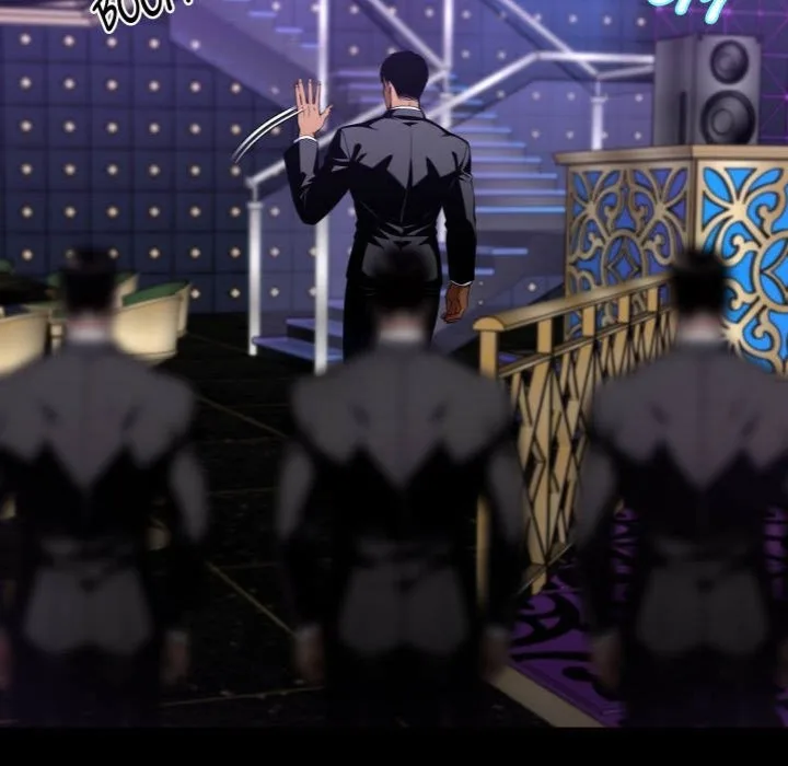 Chapter 43 — Page 96