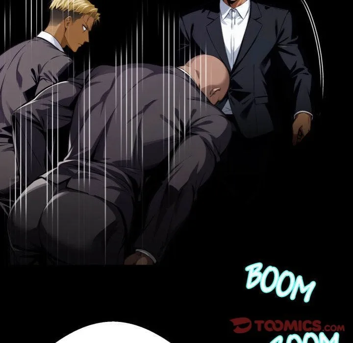 Chapter 43 — Page 100