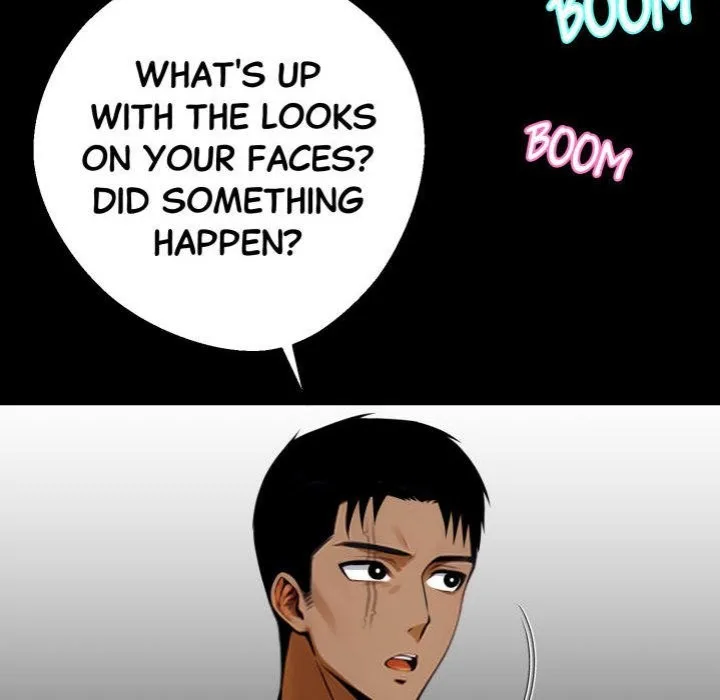Chapter 43 — Page 101
