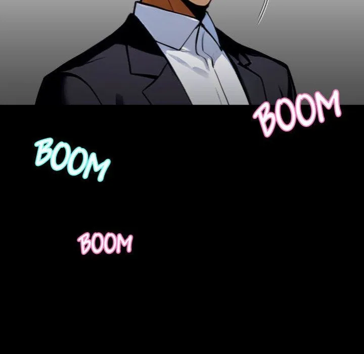 Chapter 43 — Page 102