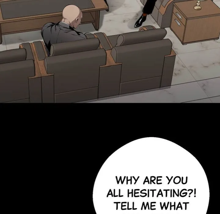 Chapter 43 — Page 107