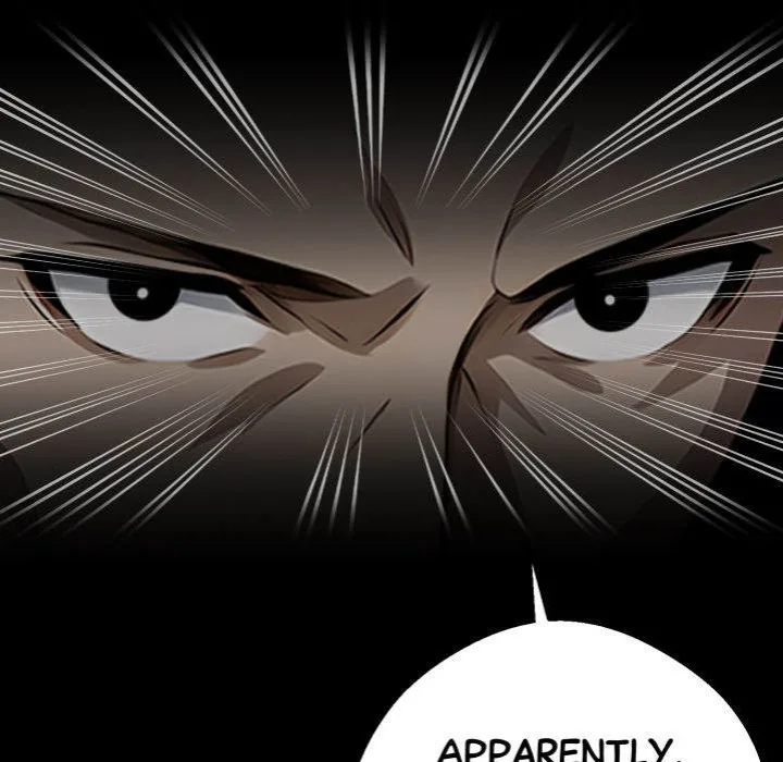 Chapter 43 — Page 111