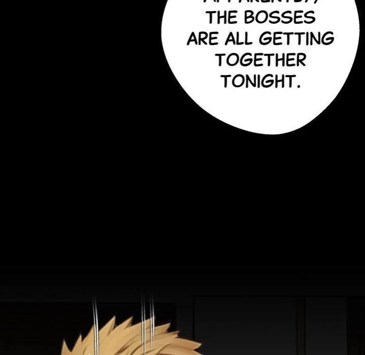 Chapter 43 — Page 112