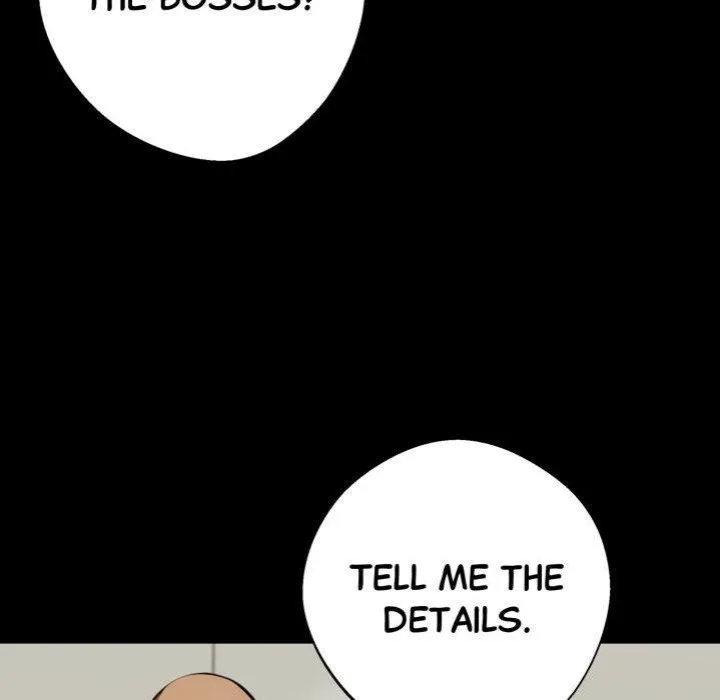 Chapter 43 — Page 115