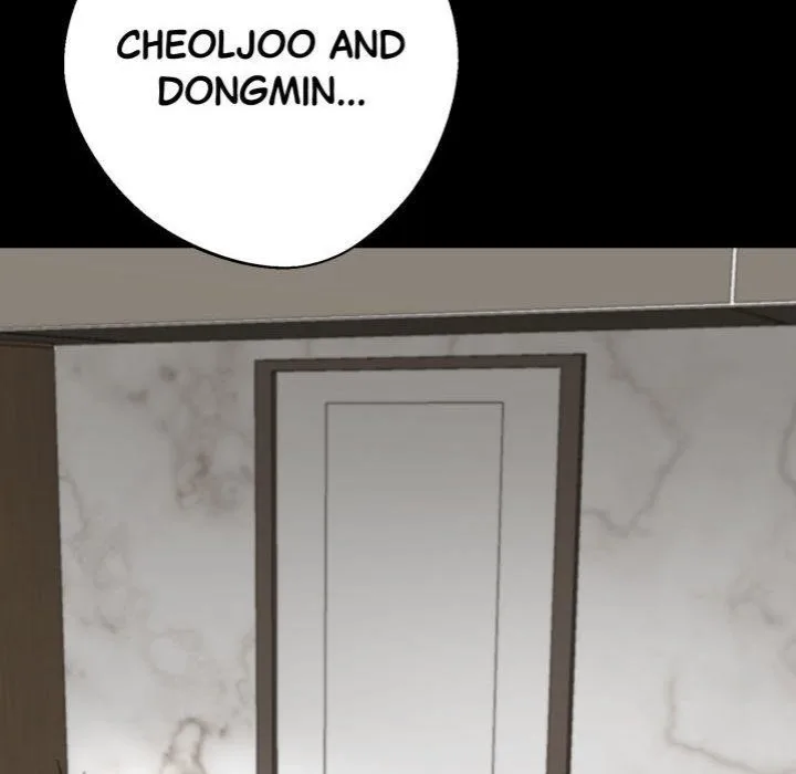 Chapter 43 — Page 118