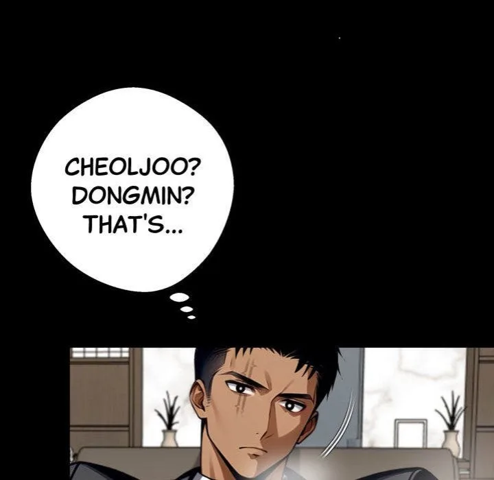 Chapter 43 — Page 120
