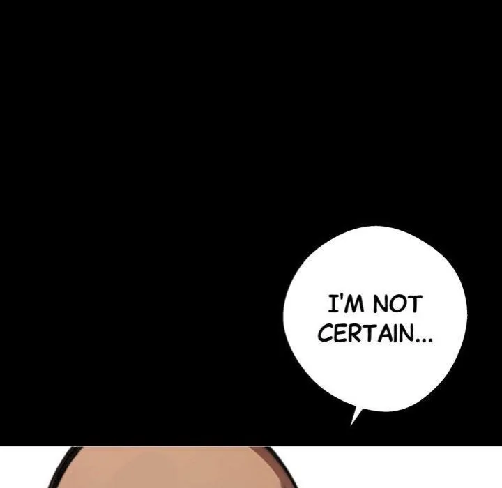 Chapter 43 — Page 122