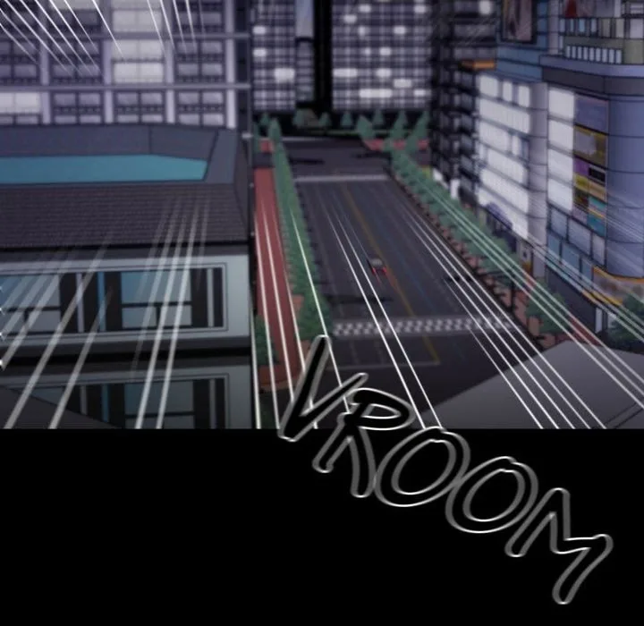 Chapter 43 — Page 128