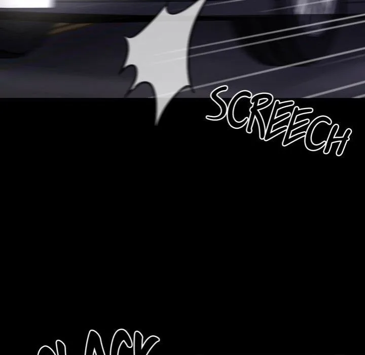 Chapter 43 — Page 130