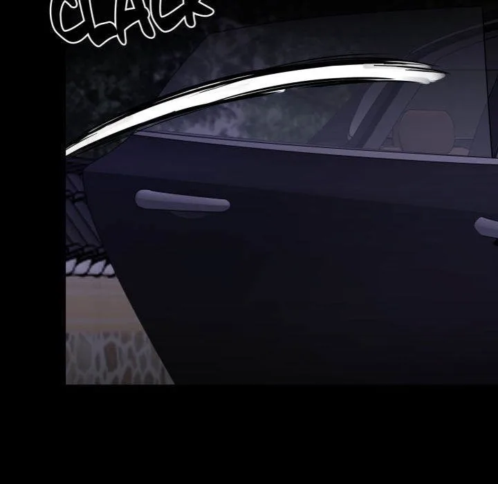 Chapter 43 — Page 131
