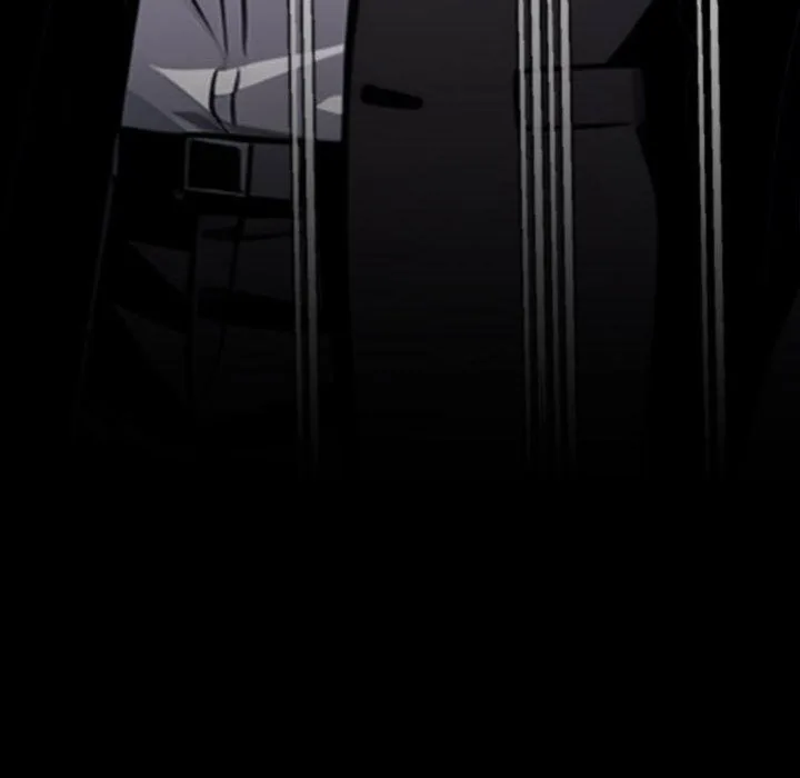 Chapter 43 — Page 134