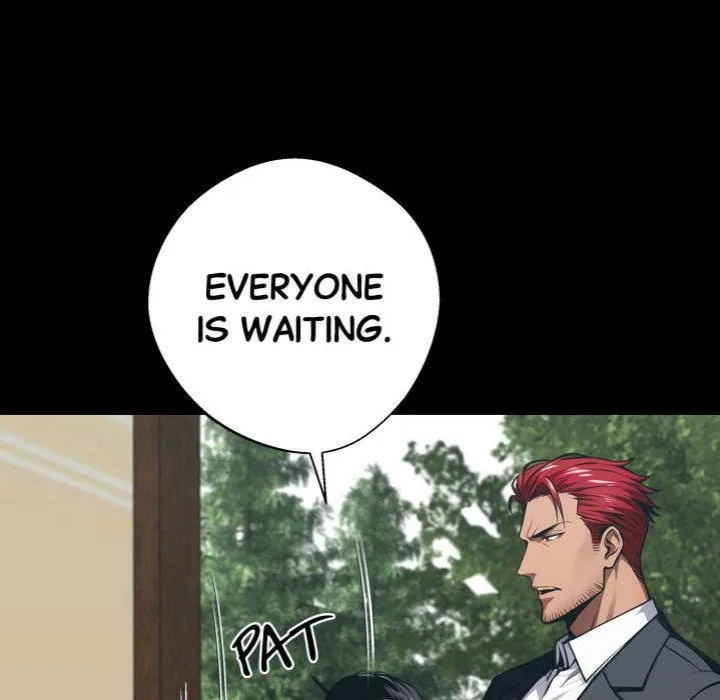 Chapter 43 — Page 139