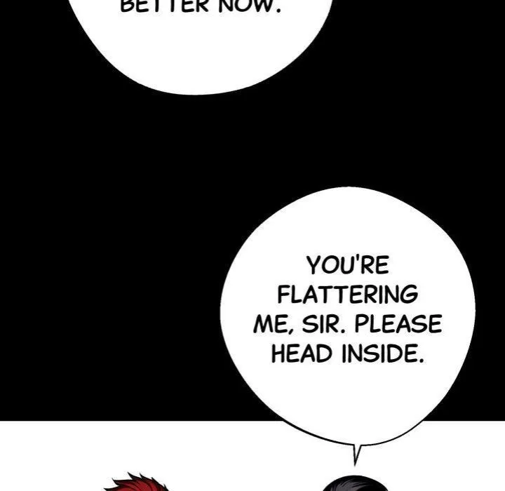 Chapter 43 — Page 141