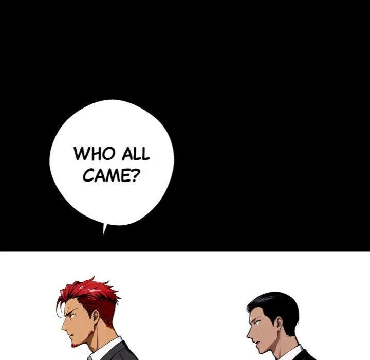 Chapter 43 — Page 143