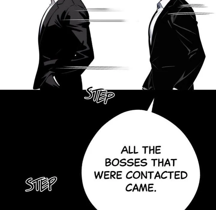 Chapter 43 — Page 144