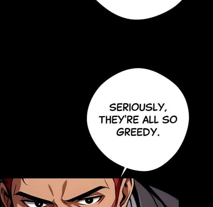 Chapter 43 — Page 145