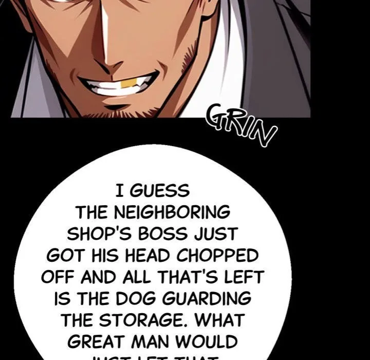 Chapter 43 — Page 146