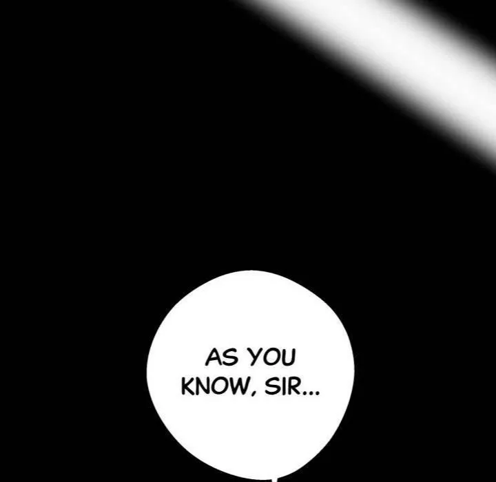 Chapter 43 — Page 149