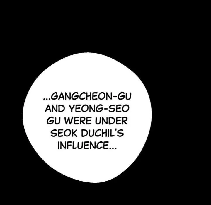 Chapter 43 — Page 151