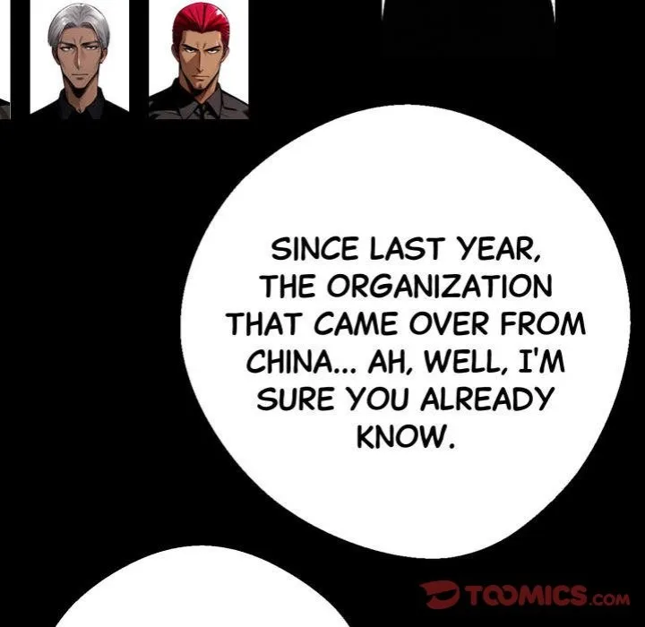 Chapter 43 — Page 156