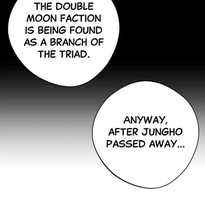 Chapter 43 — Page 157