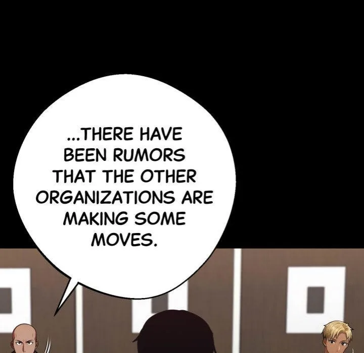 Chapter 43 — Page 160