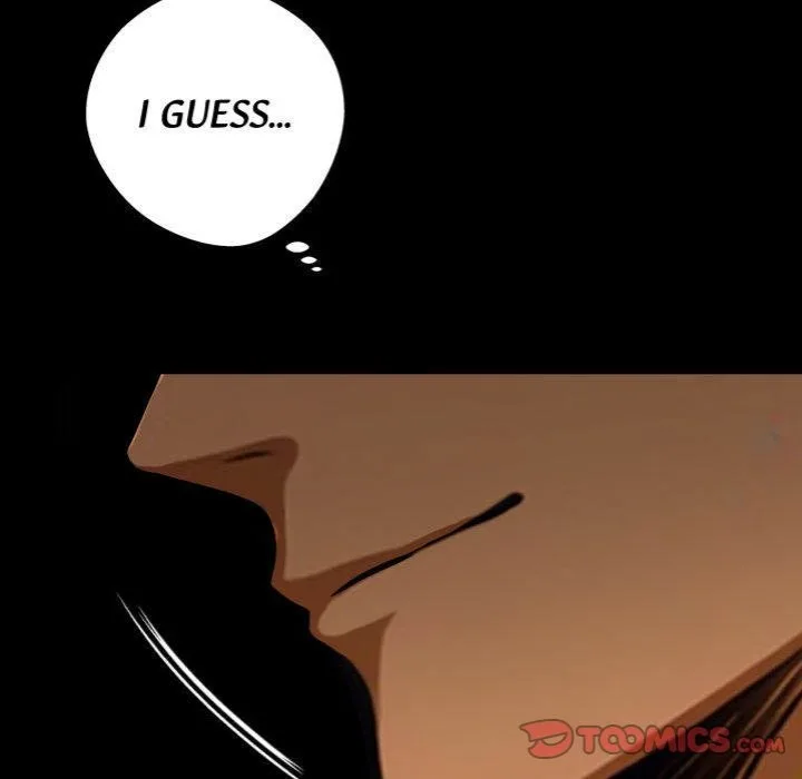 Chapter 43 — Page 164