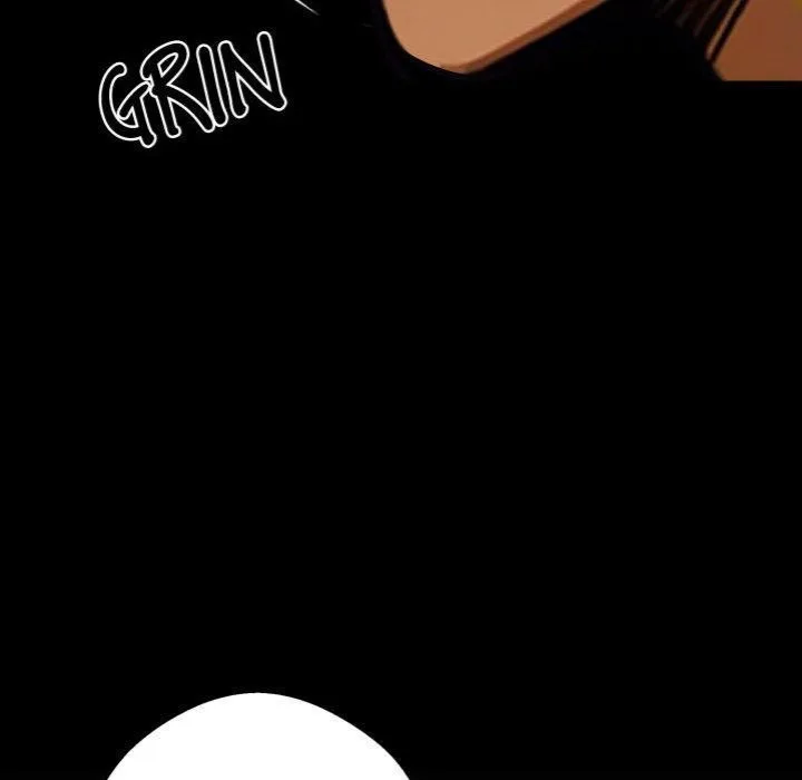Chapter 43 — Page 165