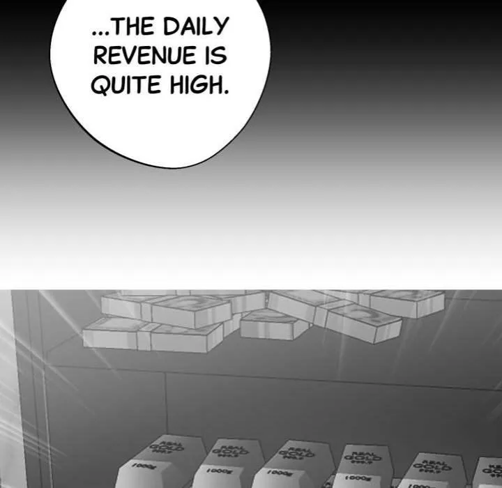 Chapter 43 — Page 166