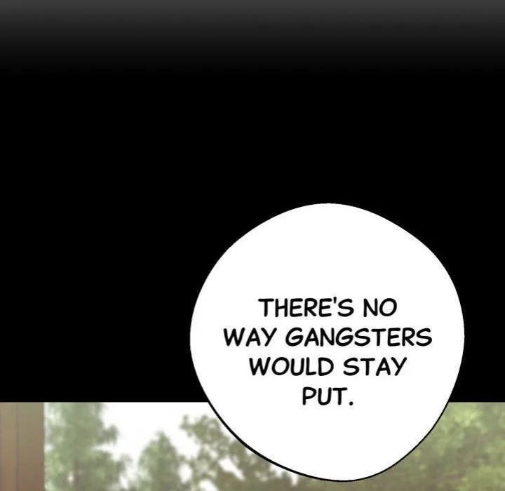 Chapter 43 — Page 168