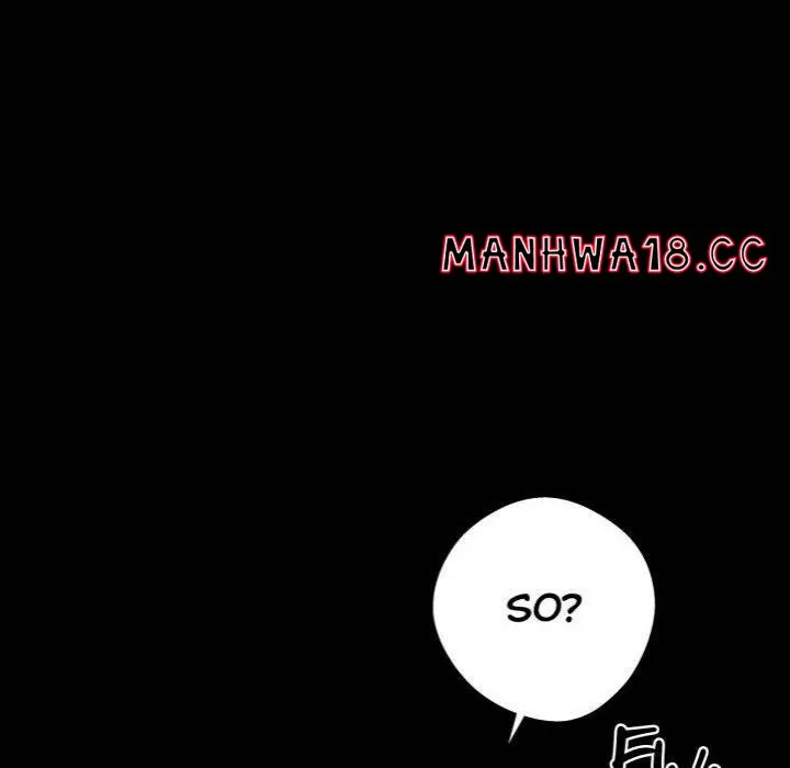 Chapter 43 — Page 170