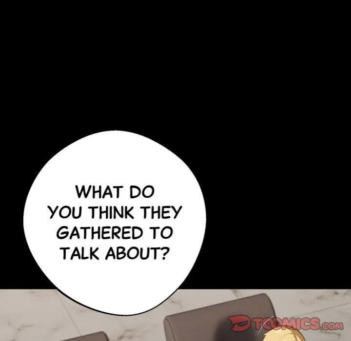 Chapter 43 — Page 172