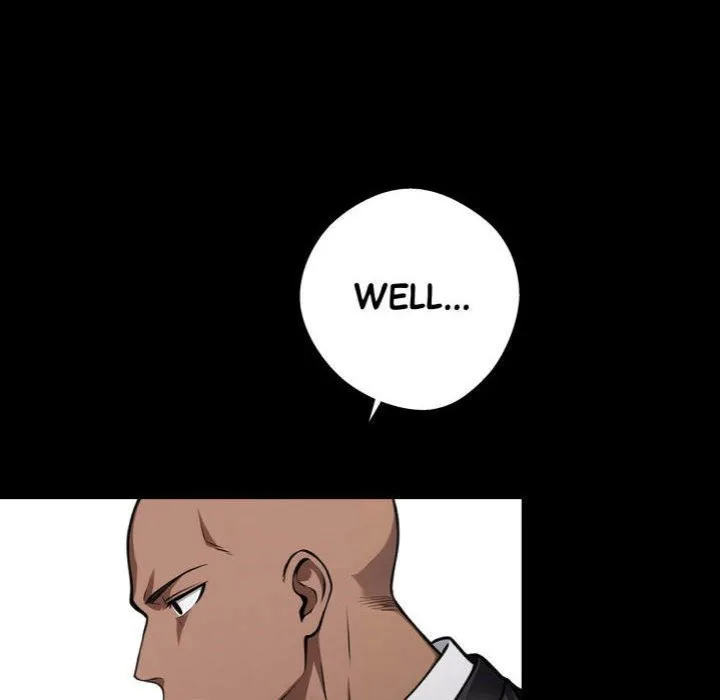 Chapter 43 — Page 174